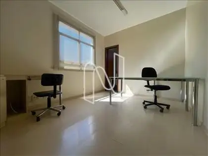 Sala ângulo 4