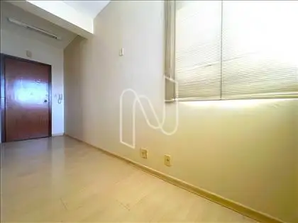 Recepção ângulo 2