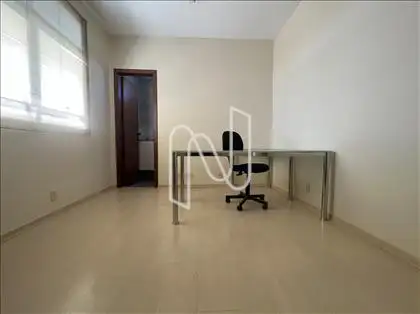 Sala ângulo 3