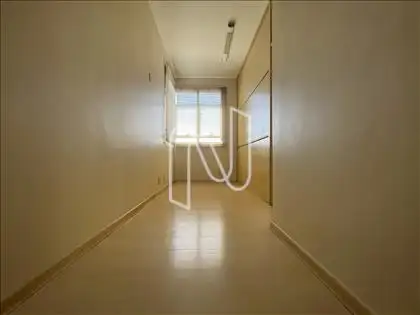 Recepção ângulo 3