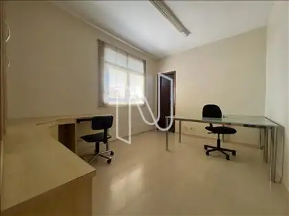 Sala ângulo 2