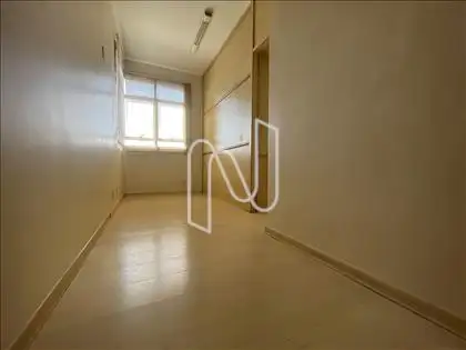 Recepção ângulo 4