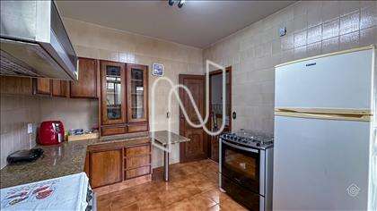  Cozinha ângulo 2