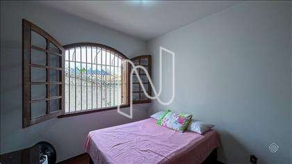  2º quarto 1º pavimento 