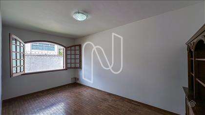 1º quarto 2º pavimento 