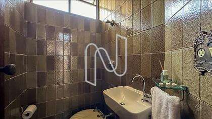 Lavabo 