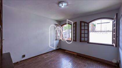 2º quarto 2º pavimento 