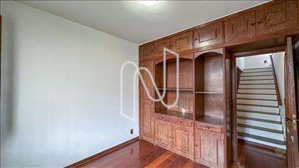 1º quarto 1º pavimento 