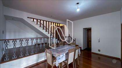  Sala de jantar ângulo 2