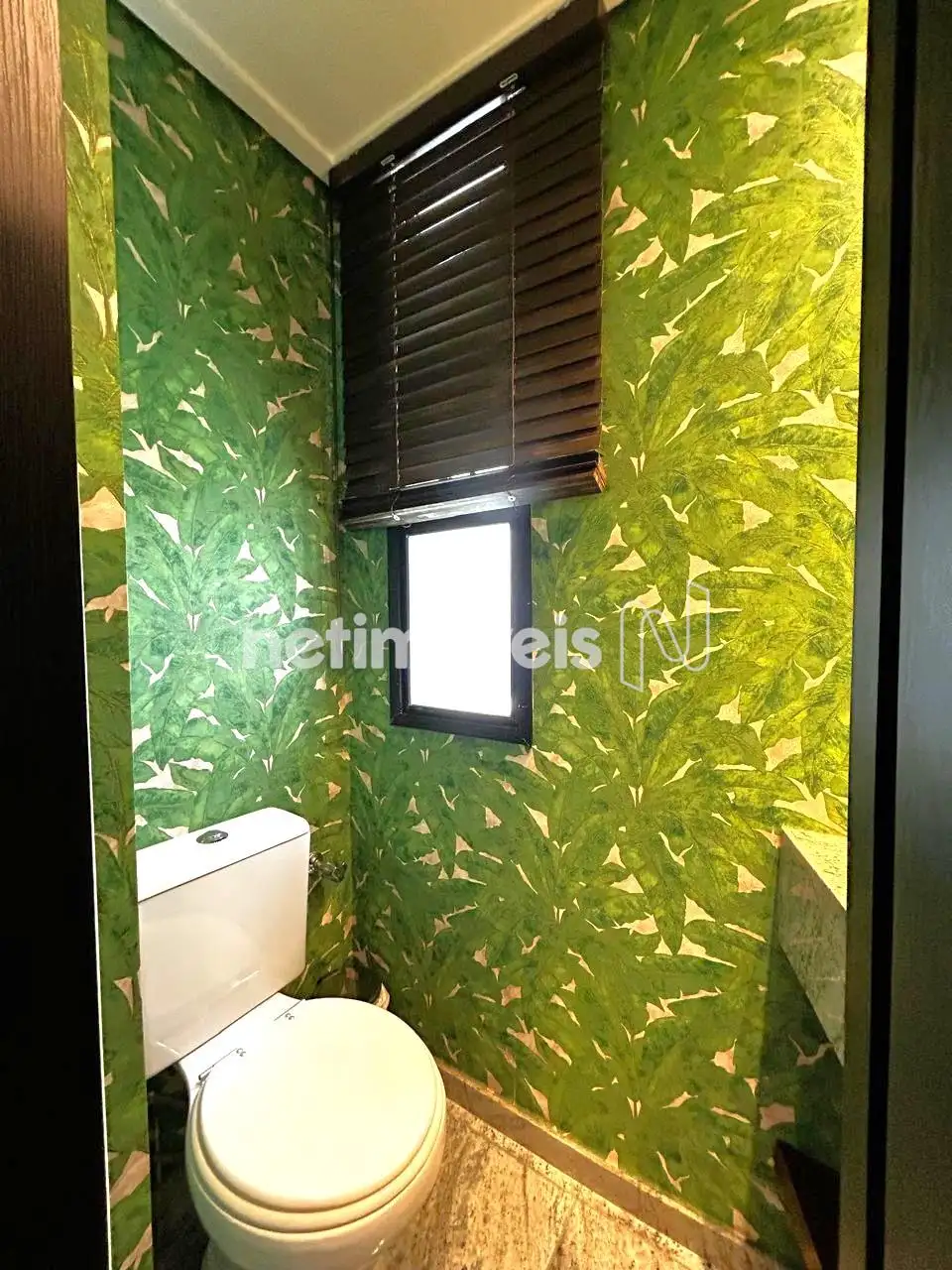 Lavabo