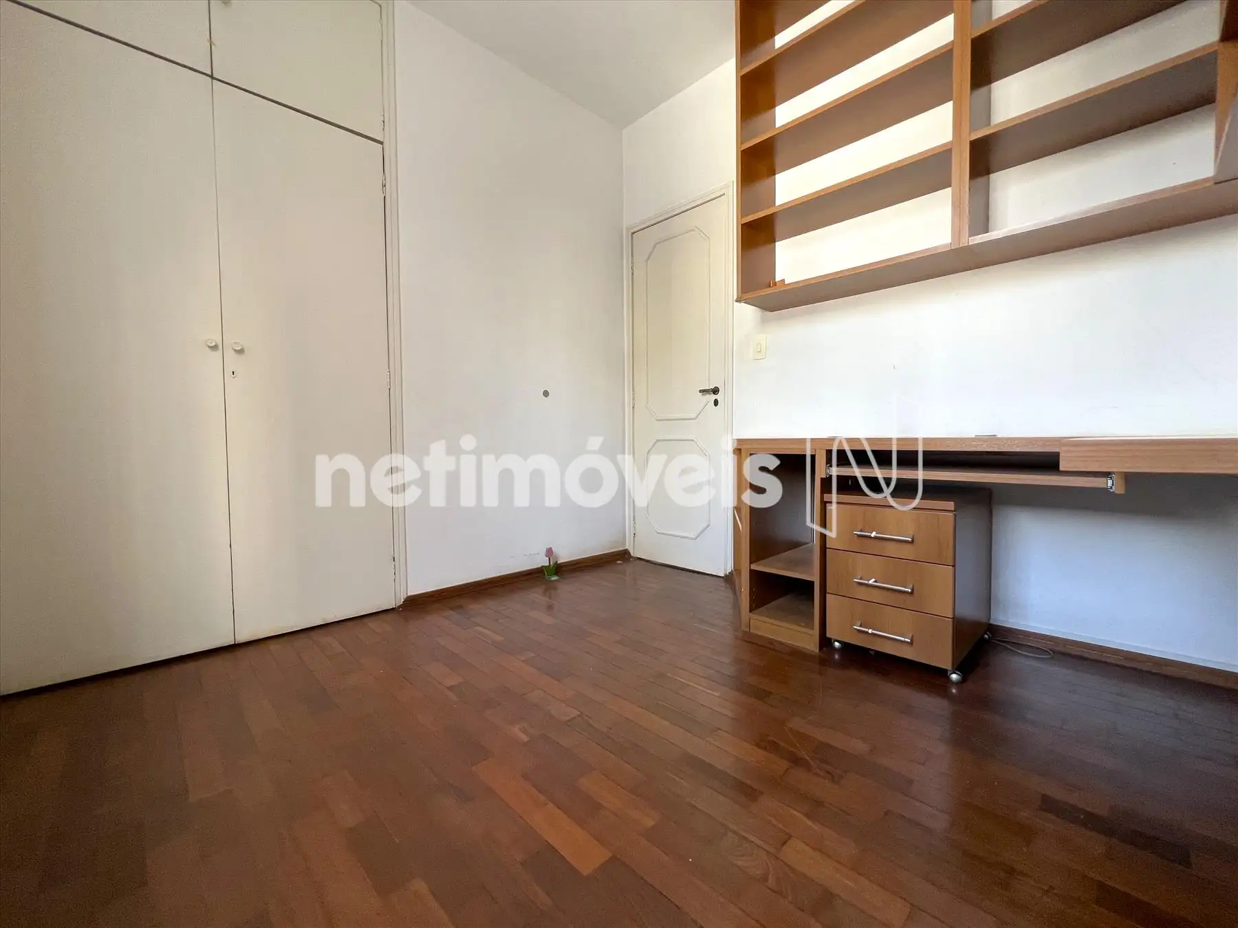 3º quarto ângulo 3