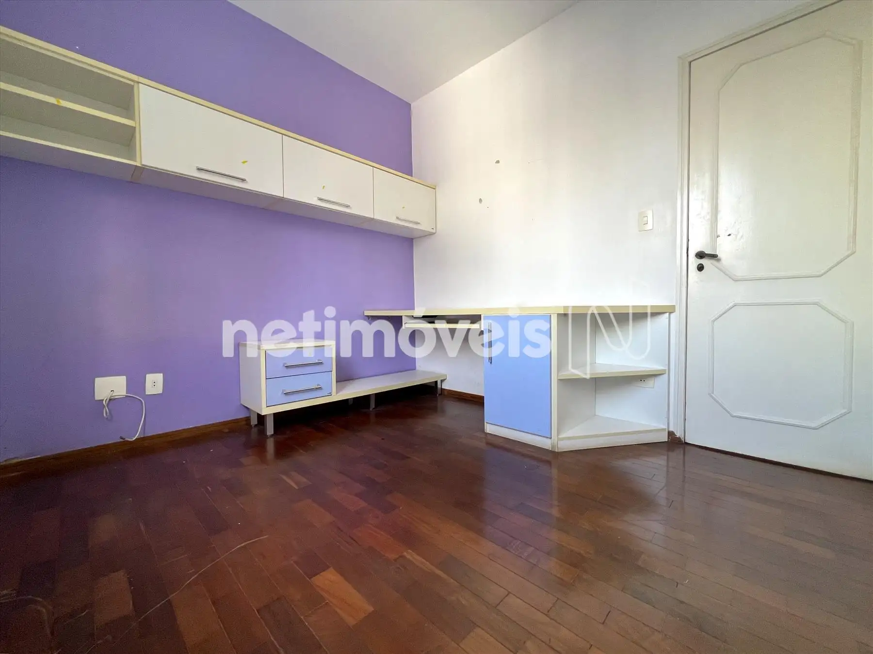 2º quarto ângulo 1