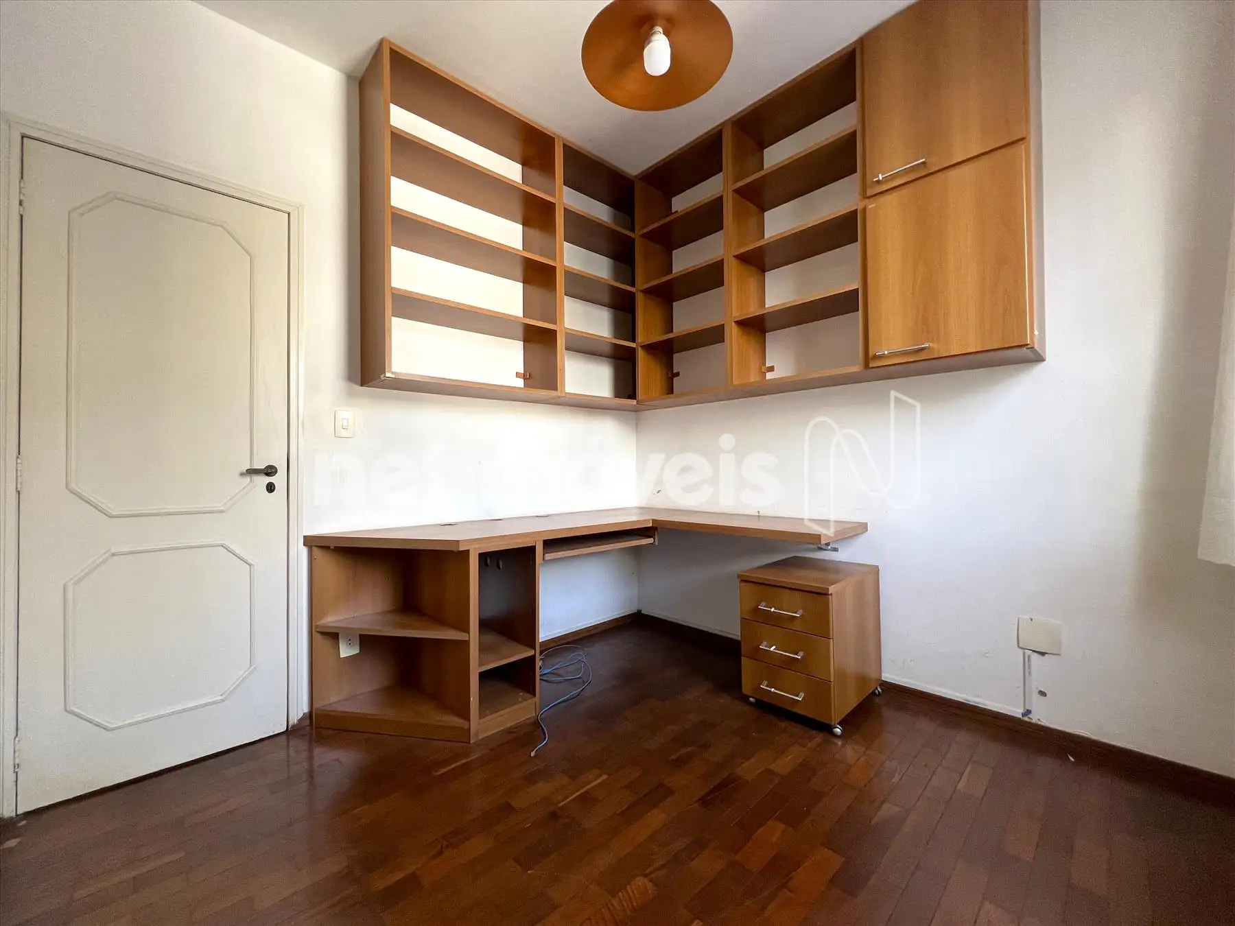 3º quarto ângulo 2