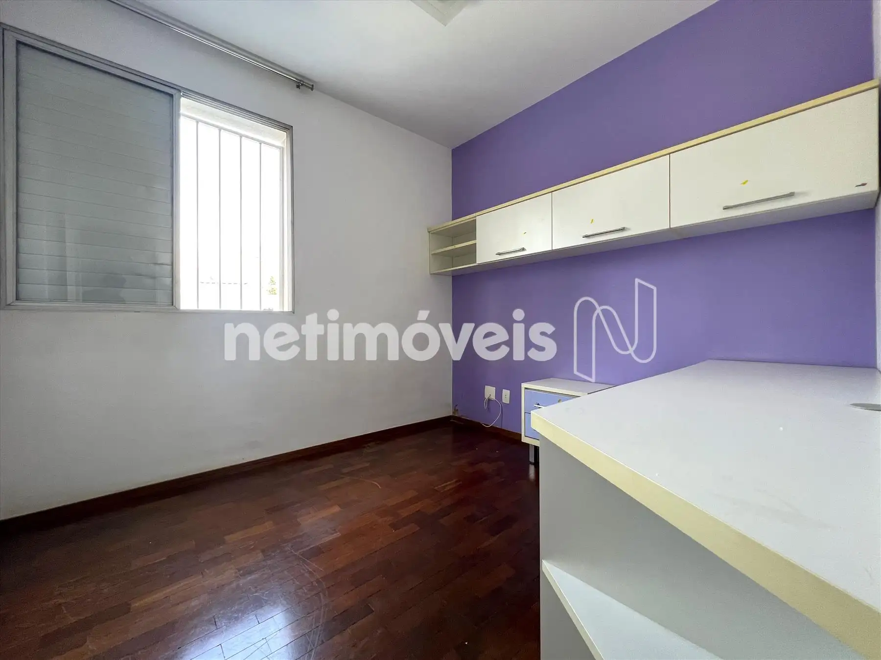 2º quarto ângulo 3