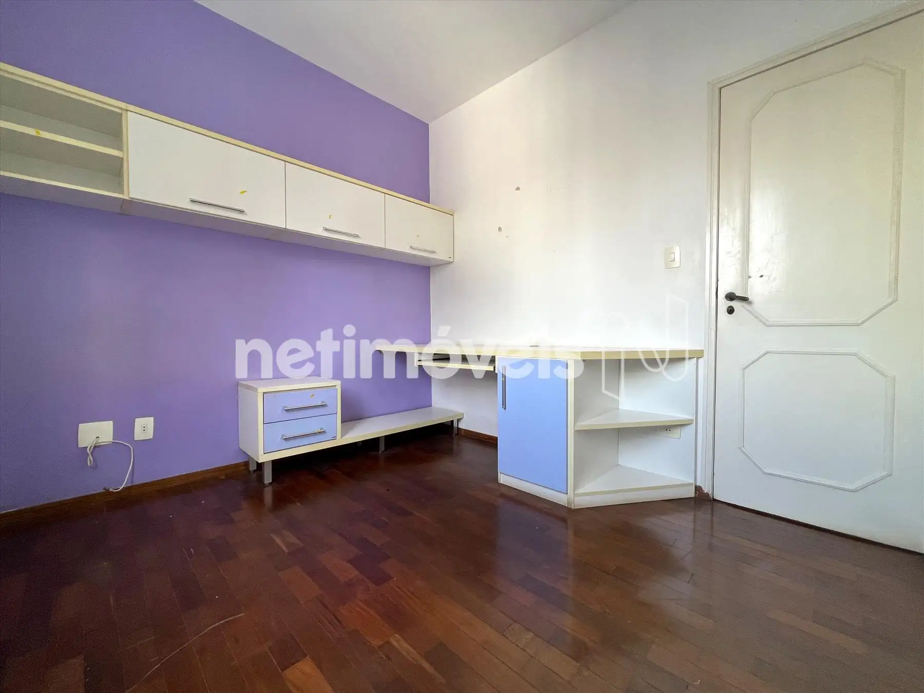 2º quarto ângulo 2
