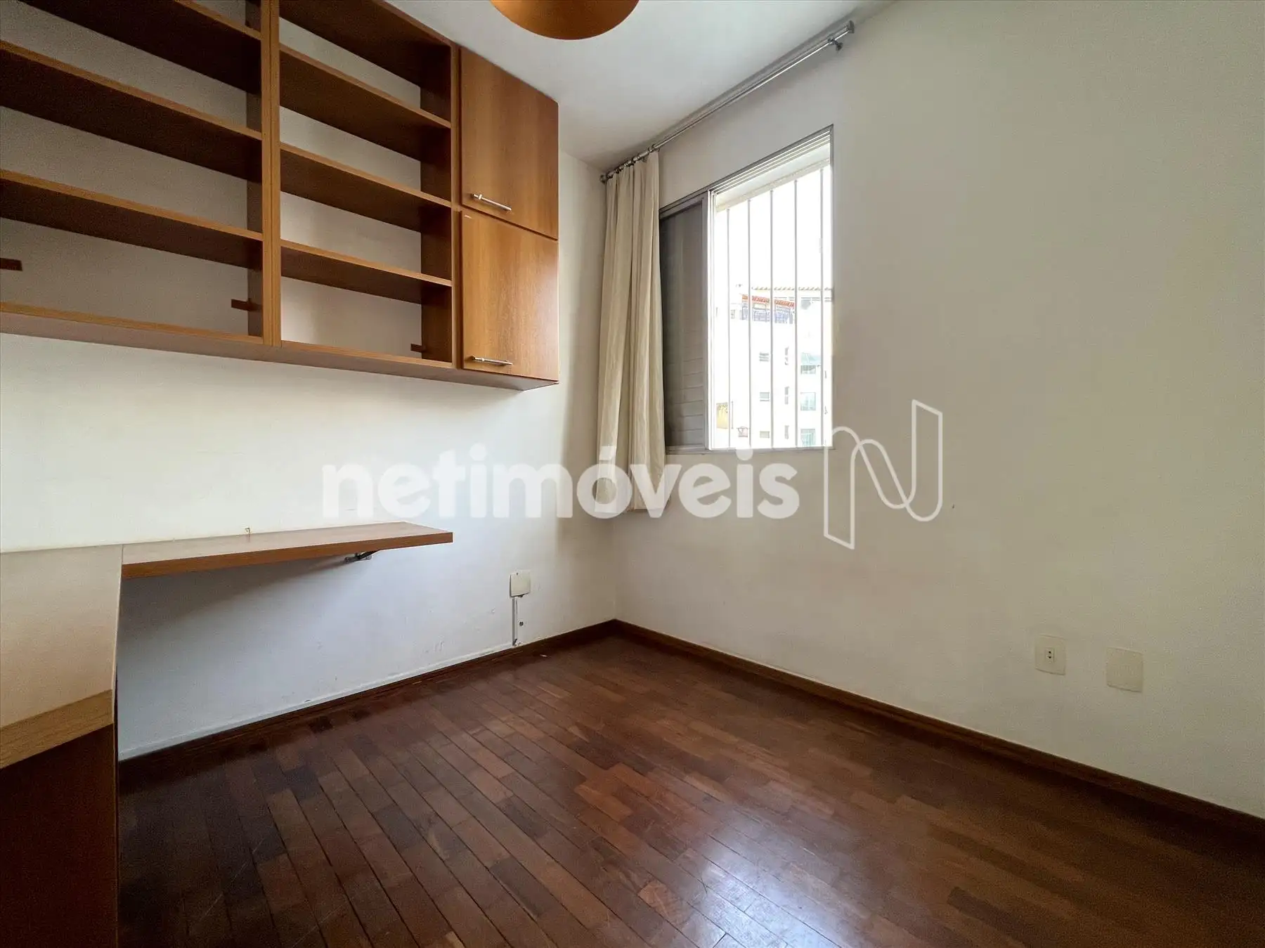 3º quarto ângulo 4