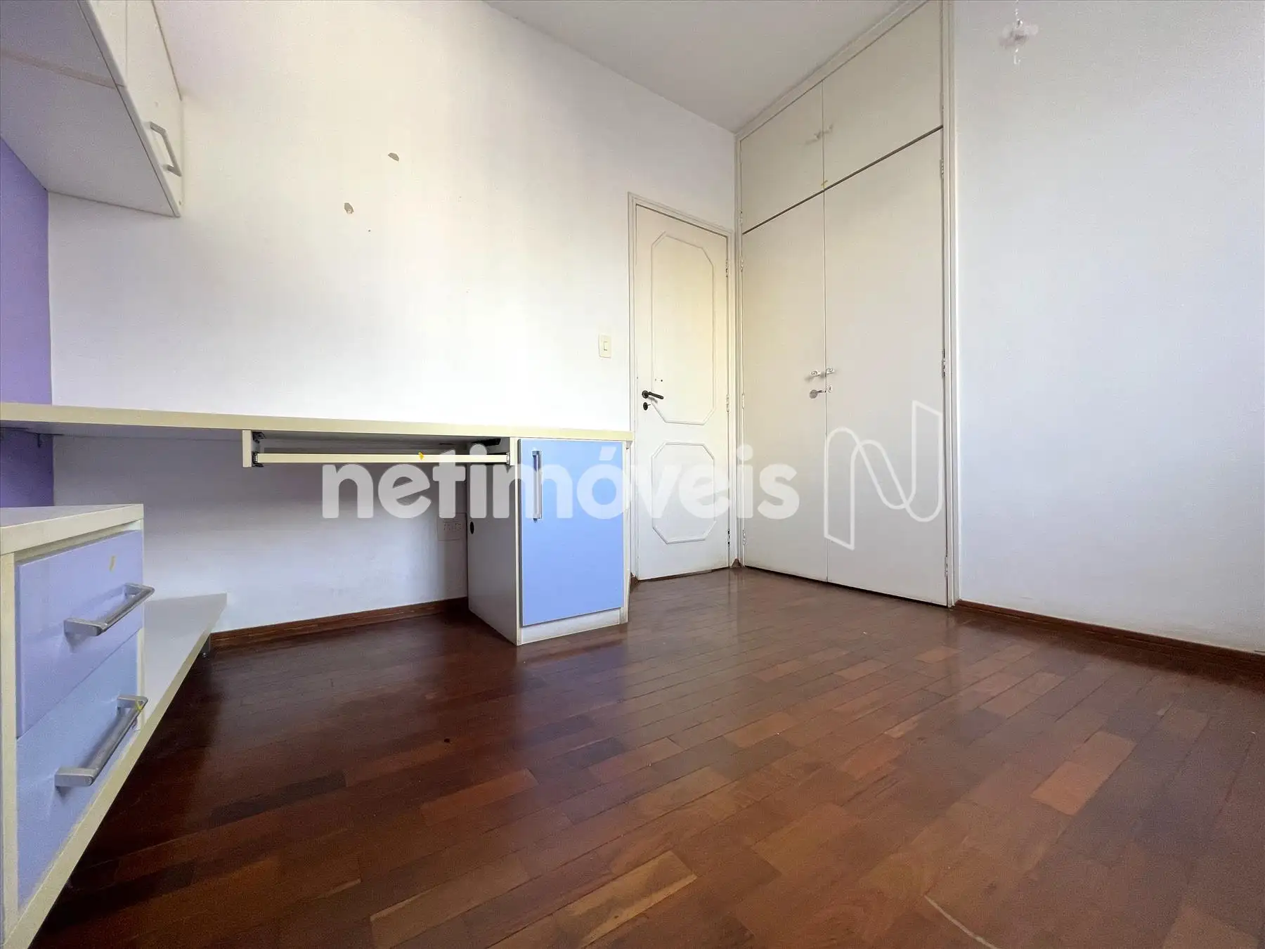 2º quarto ângulo 4