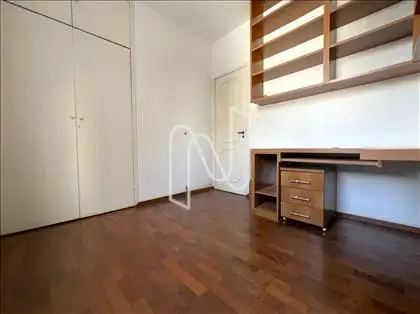 3º quarto ângulo 3 