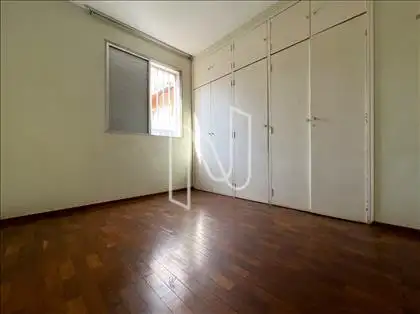 Suíte ângulo 3
