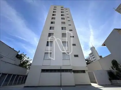 Fachada fundos 
