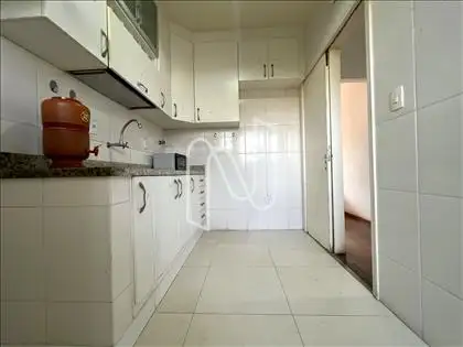 Cozinha ângulo 3 