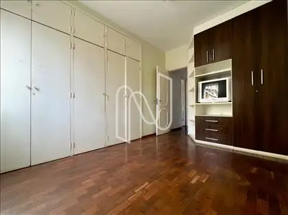 Suíte ângulo 1 