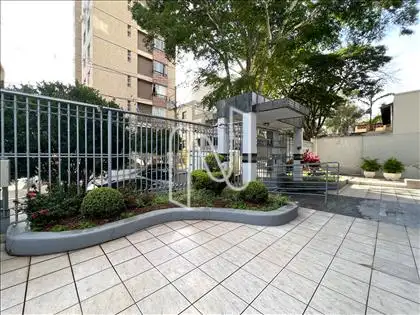  Jardim frontal ângulo 2