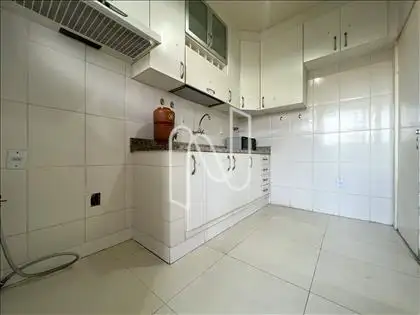  Cozinha ângulo 2