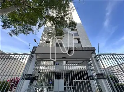  Fachada frontal