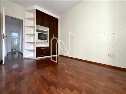  Suíte ângulo 2