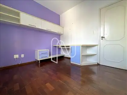 2º quarto ângulo 1 