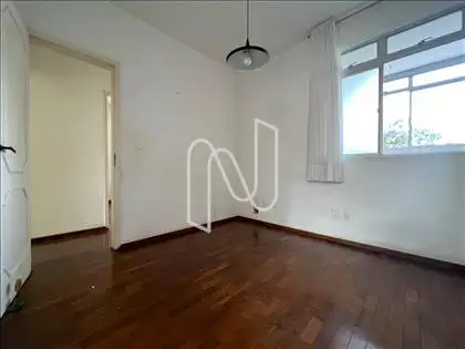  Sala de jantar ângulo 2