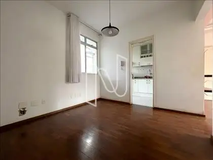  Sala de jantar ângulo 4