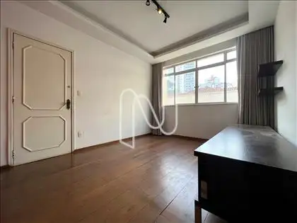  Sala de estar ângulo 2