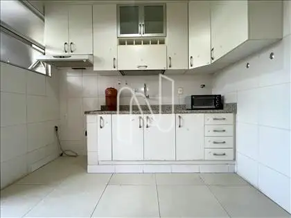 Cozinha ângulo 1 
