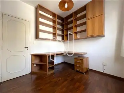 3º quarto ângulo 2 