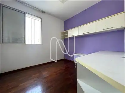 2º quarto ângulo 3