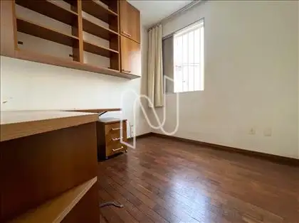 3º quarto ângulo 1 