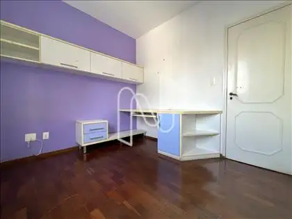  2º quarto ângulo 2
