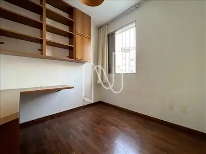 3º quarto ângulo 4