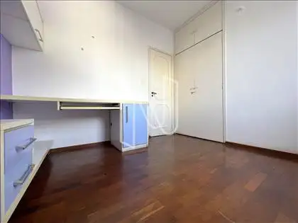 2º quarto ângulo 4
