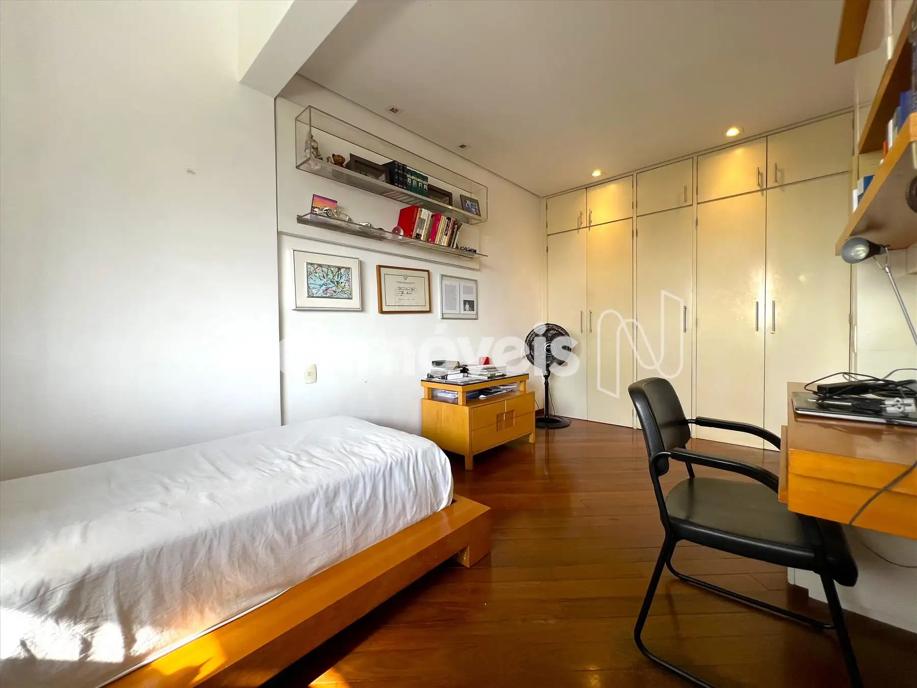 2º quarto 2º pavimento ângulo 2