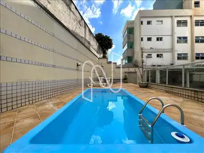 Piscina 