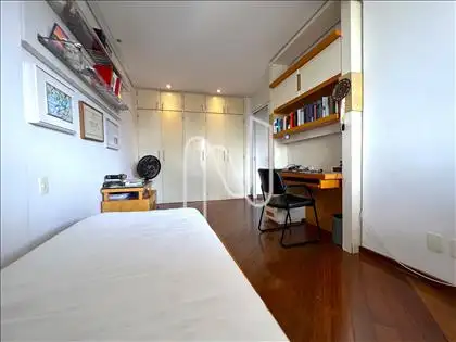 2º quarto 2º pavimento ângulo 3 