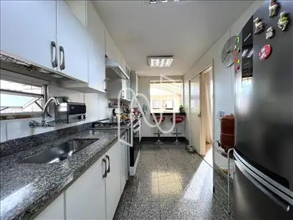  Cozinha ângulo 2