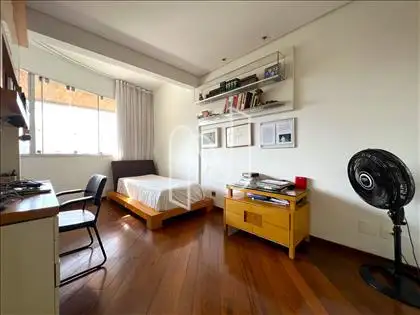 2º quarto 2º pavimento ângulo 1 