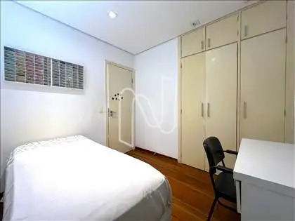  1º quarto 2º pavimento ângulo 2
