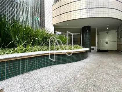 Entrada social 