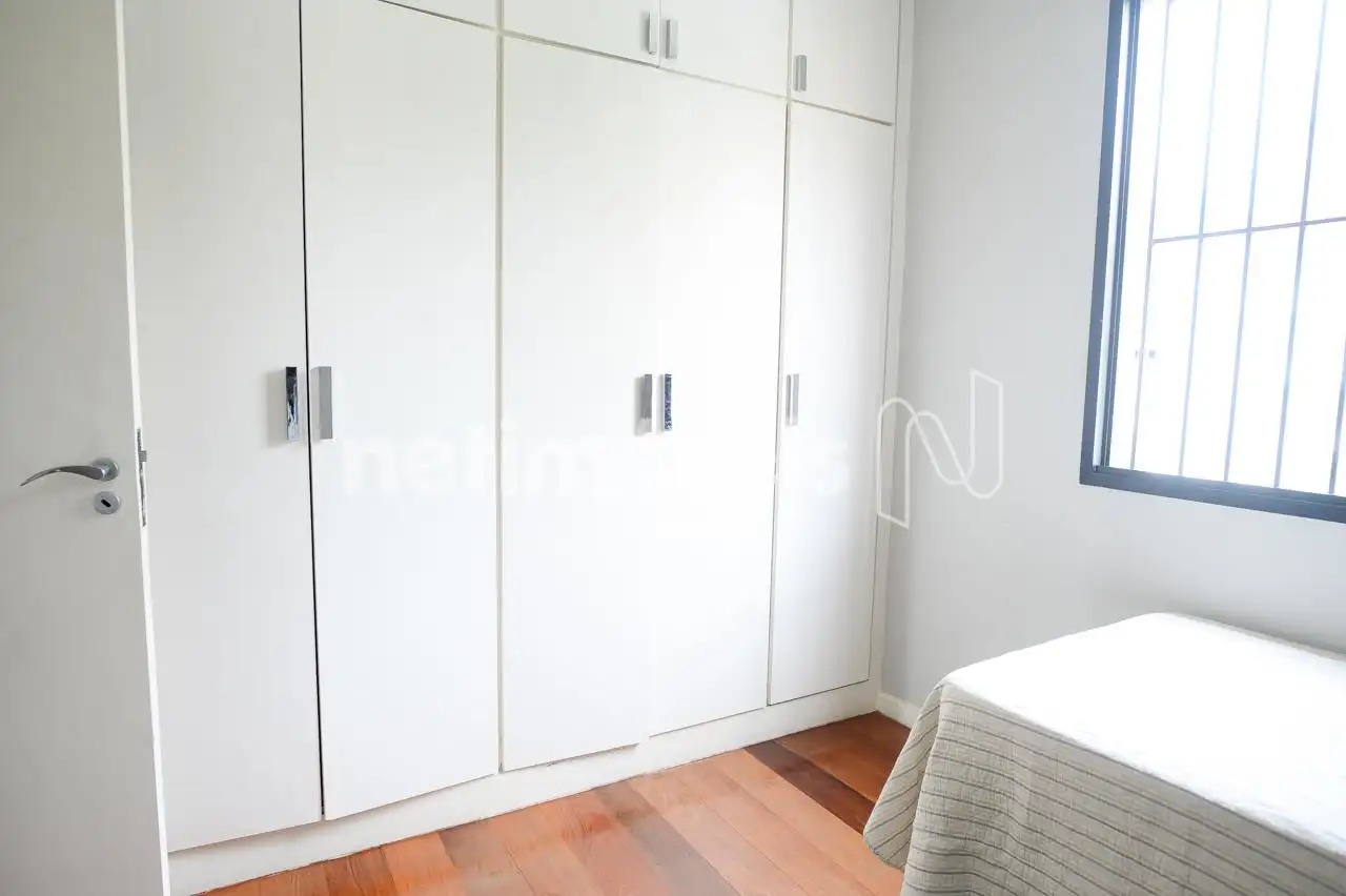 3º quarto ângulo 2