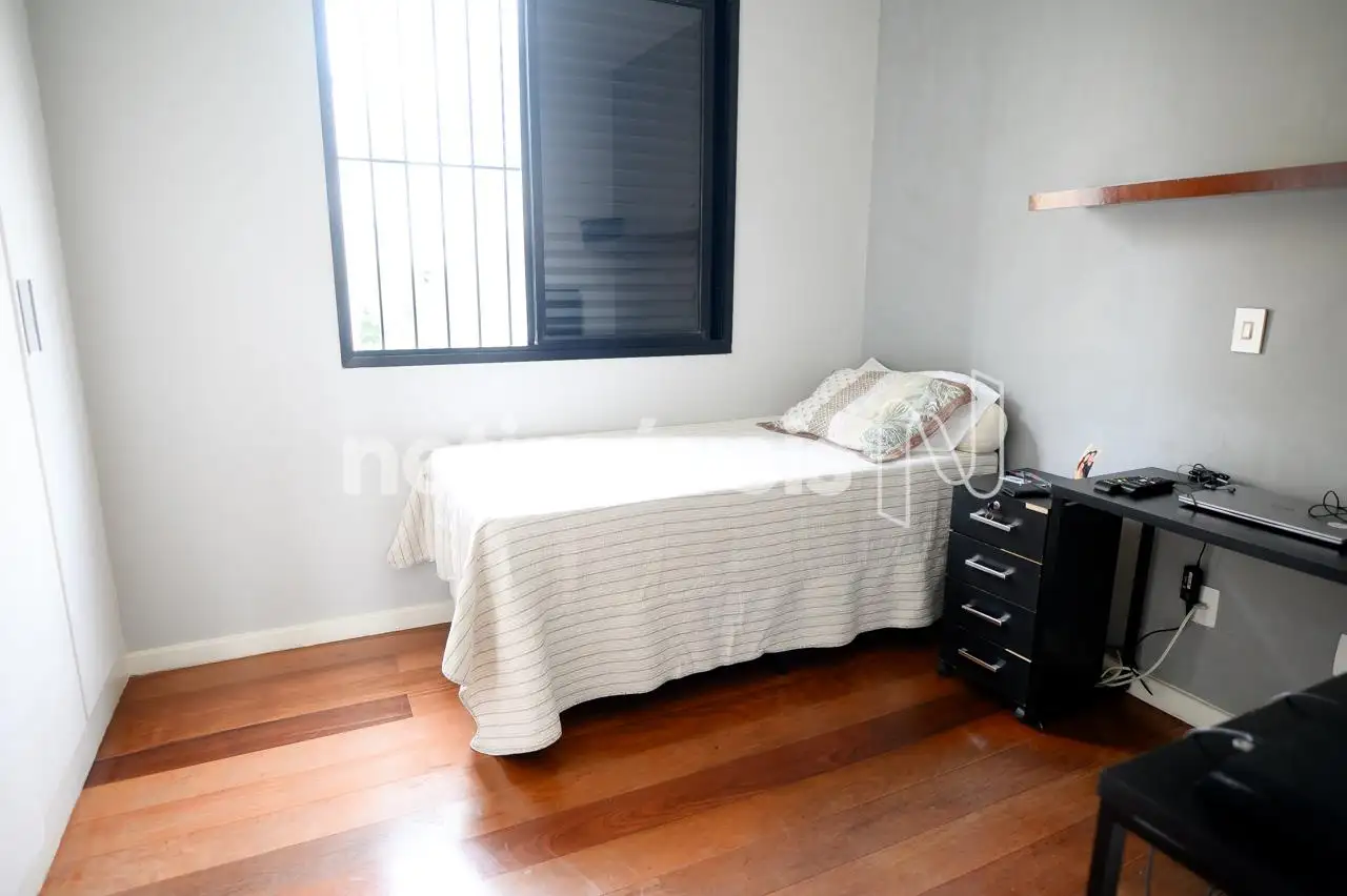 3º quarto ângulo 1